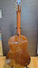 Yamaha Classical Guitars C-200