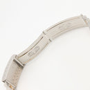 Rolex Others R 16233 Bl/Ba K18 Used A