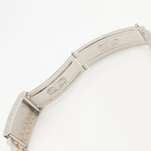 Rolex Others R 16233 Bl/Ba K18 Used A