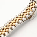 Rolex Others R 16233 Bl/Ba K18 Used A