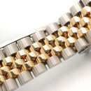 Rolex Others R 16233 Bl/Ba K18 Used A
