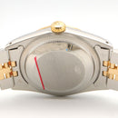 Rolex Others R 16233 Bl/Ba K18 Used A