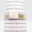 Rolex Others R 16233 Bl/Ba K18 Used A