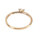 Cartier Ring K18Pg 47