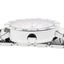 Bvlgari Automatic Winding Clock Bb38Ss _957447