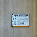 Compact Digital Camera Finepix Xp90