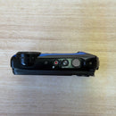 Compact Digital Camera Finepix Xp90