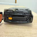 Compact Digital Camera Finepix Xp90