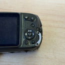 Compact Digital Camera Finepix Xp90