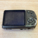 Compact Digital Camera Finepix Xp90
