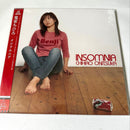 Japanese Music Insomnia Lp