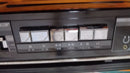 Sharp Radios Radio Cassette Players Qt-S3