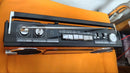 Sharp Radios Radio Cassette Players Qt-S3