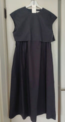 Tomorrowland Sleeveless