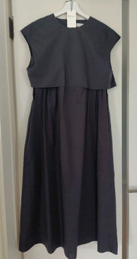 Tomorrowland Sleeveless