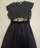 Tomorrowland Sleeveless