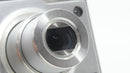 Compact Digital Cameras F2102 Fujifilm Finepix F11