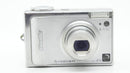 Compact Digital Cameras F2102 Fujifilm Finepix F11