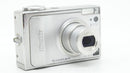 Compact Digital Cameras F2102 Fujifilm Finepix F11