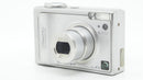 Compact Digital Cameras F2102 Fujifilm Finepix F11