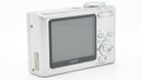 Compact Digital Cameras F2102 Fujifilm Finepix F11
