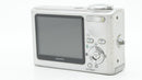 Compact Digital Cameras F2102 Fujifilm Finepix F11