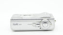 Compact Digital Cameras F2102 Fujifilm Finepix F11