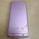 Sony Digital Audio Players Nw-S15 6