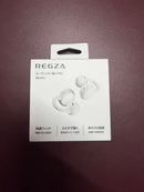 Regza Wireless Earphones Rb-A1S