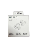 Regza Wireless Earphones Rb-A1S