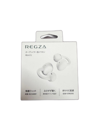 Regza Wireless Earphones Rb-A1S