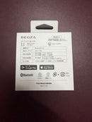 Regza Wireless Earphones Rb-A1S