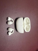 Regza Wireless Earphones Rb-A1S