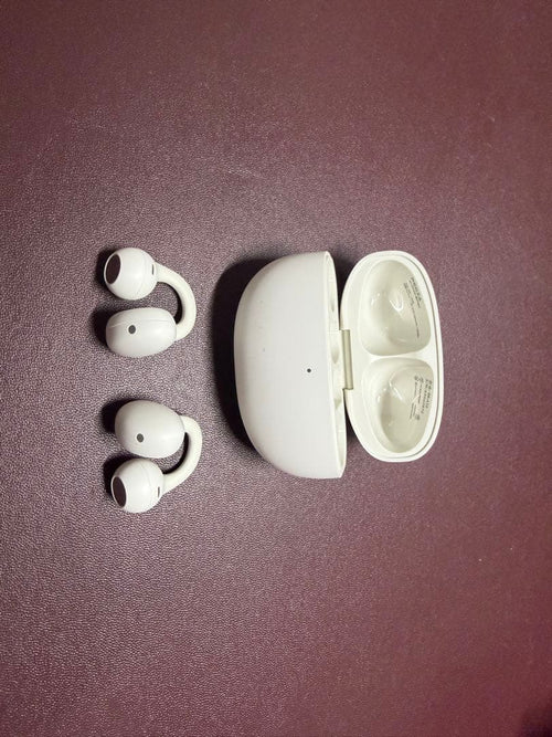 Regza Wireless Earphones Rb-A1S