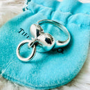 Tiffany Rings