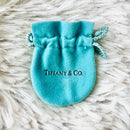 Tiffany Rings