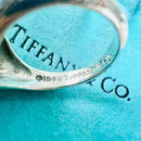 Tiffany Rings