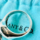 Tiffany Rings