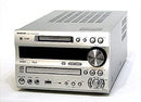 Others Onkyo Fr-N7Sx Cd/Md X-N7Sx