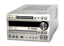 Others Onkyo Fr-N7Sx Cd/Md X-N7Sx