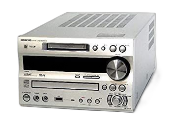 Others Onkyo Fr-N7Sx Cd/Md X-N7Sx