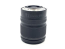 Nikon Others Nikkor Z Dx 16-50Mm F/2.8 Vr