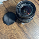 Cosina Lens (Single Focus) Mc Macro F2.8