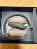 Sony Wireless Headphones Wh-910N