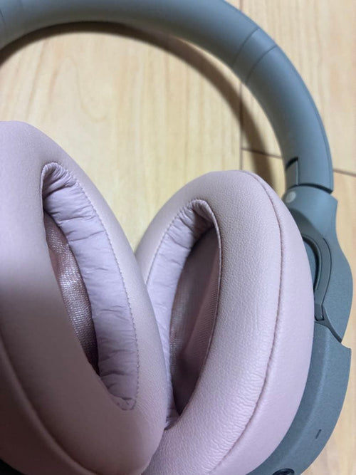 Sony Wireless Headphones Wh-910N
