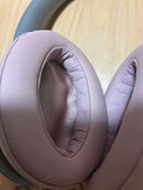 Sony Wireless Headphones Wh-910N