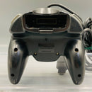 Peripheral Equipment 64 Hori Ft7