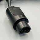 Peripheral Equipment 64 Hori Ft7
