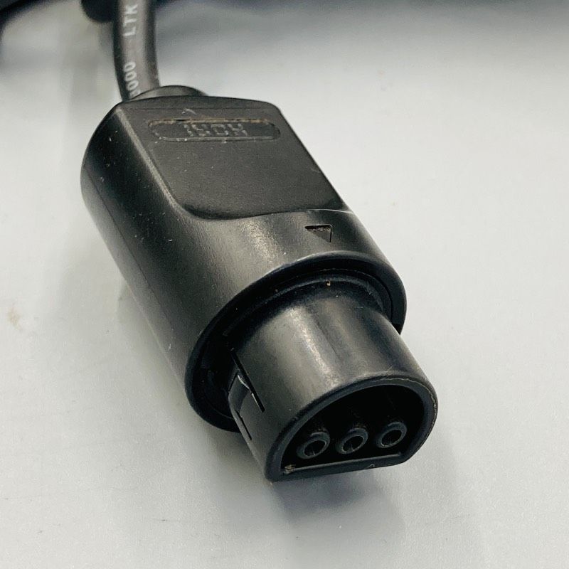 Peripheral Equipment 64 Hori Ft7
