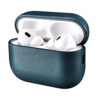 Others Airpods Pro 3 (2025 9 Led )Mt Ceae1F9D